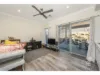 33 Marina Way, Mannum, SA 5238-Image