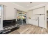 33 Marina Way, Mannum, SA 5238-Image