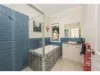 33 Marina Way, Mannum, SA 5238-Image