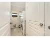 33 Marina Way, Mannum, SA 5238-Image