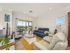33 Marina Way, Mannum, SA 5238-Image