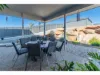 33 Marina Way, Mannum, SA 5238-Image