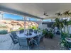 33 Marina Way, Mannum, SA 5238-Image