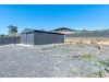 33 Marina Way, Mannum, SA 5238-Image