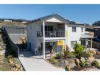 33 Marina Way, Mannum, SA 5238-Image