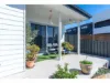 33 Marina Way, Mannum, SA 5238-Image