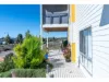 33 Marina Way, Mannum, SA 5238-Image