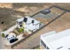 33 Marina Way, Mannum, SA 5238-Image