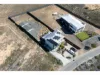 33 Marina Way, Mannum, SA 5238-Image