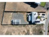 33 Marina Way, Mannum, SA 5238-Image