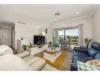 33 Marina Way, Mannum, SA 5238-Image