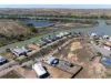 33 Marina Way, Mannum, SA 5238-Image
