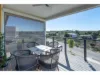 33 Marina Way, Mannum, SA 5238-Image