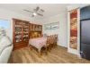 33 Marina Way, Mannum, SA 5238-Image