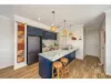33 Marina Way, Mannum, SA 5238-Image