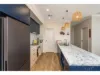 33 Marina Way, Mannum, SA 5238-Image