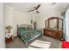 33 Marina Way, Mannum, SA 5238-Image