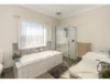 33 Marina Way, Mannum, SA 5238-Image