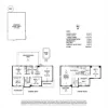 33 Marina Way, Mannum, SA 5238-Floorplan