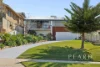 33 Marine Terrace, Sorrento, WA 6020