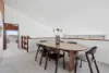 33 Marine Terrace, Sorrento, WA 6020-Image