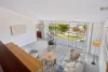33 Marine Terrace, Sorrento, WA 6020-Image