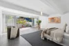 33 Marine Terrace, Sorrento, WA 6020-Image