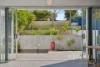33 Marine Terrace, Sorrento, WA 6020-Image