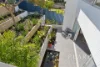 33 Marine Terrace, Sorrento, WA 6020-Image