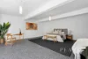 33 Marine Terrace, Sorrento, WA 6020-Image