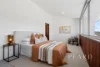 33 Marine Terrace, Sorrento, WA 6020-Image
