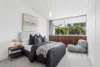 33 Marine Terrace, Sorrento, WA 6020-Image
