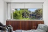 33 Marine Terrace, Sorrento, WA 6020-Image