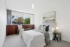 33 Marine Terrace, Sorrento, WA 6020-Image