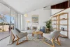 33 Marine Terrace, Sorrento, WA 6020-Image