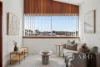 33 Marine Terrace, Sorrento, WA 6020-Image