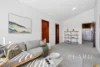 33 Marine Terrace, Sorrento, WA 6020-Image
