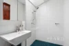 33 Marine Terrace, Sorrento, WA 6020-Image