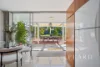 33 Marine Terrace, Sorrento, WA 6020-Image