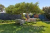 33 Marine Terrace, Sorrento, WA 6020-Image