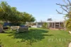 33 Marine Terrace, Sorrento, WA 6020-Image