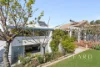 33 Marine Terrace, Sorrento, WA 6020-Image