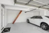 33 Marine Terrace, Sorrento, WA 6020-Image