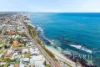 33 Marine Terrace, Sorrento, WA 6020-Image