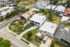 33 Marine Terrace, Sorrento, WA 6020-Image
