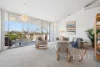 33 Marine Terrace, Sorrento, WA 6020-Image