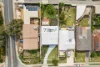 33 Marine Terrace, Sorrento, WA 6020-Image