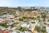 33 Marine Terrace, Sorrento, WA 6020-Image