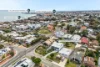 33 Marine Terrace, Sorrento, WA 6020-Image