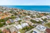 33 Marine Terrace, Sorrento, WA 6020-Image